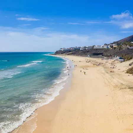 Casa El Secreto Апартаменты